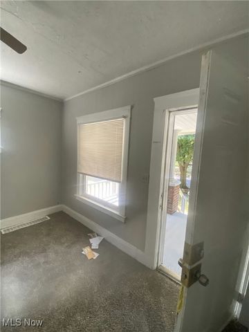 677 E 92nd Street, Cleveland, OH 44108