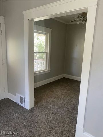 677 E 92nd Street, Cleveland, OH 44108