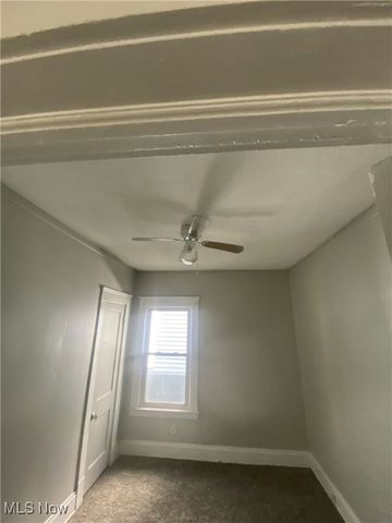 677 E 92nd Street, Cleveland, OH 44108