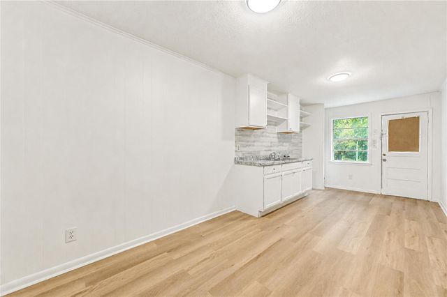 3502 Goodhope Street, Houston, TX 77021