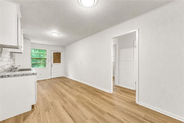 3502 Goodhope Street, Houston, TX 77021