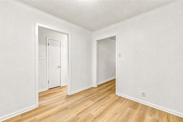 3502 Goodhope Street, Houston, TX 77021