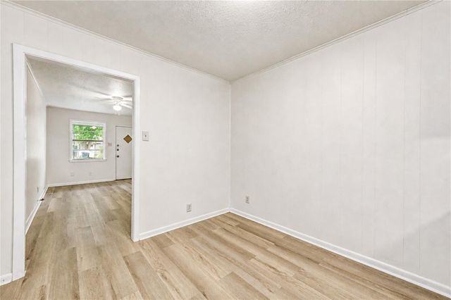 3502 Goodhope Street, Houston, TX 77021