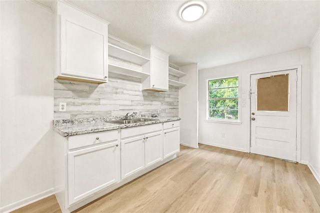 3502 Goodhope Street, Houston, TX 77021