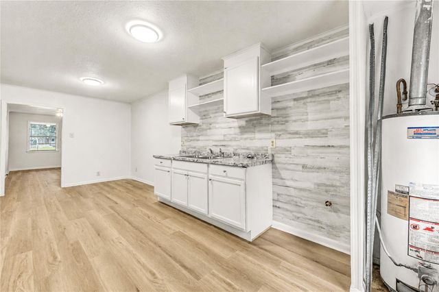 3502 Goodhope Street, Houston, TX 77021