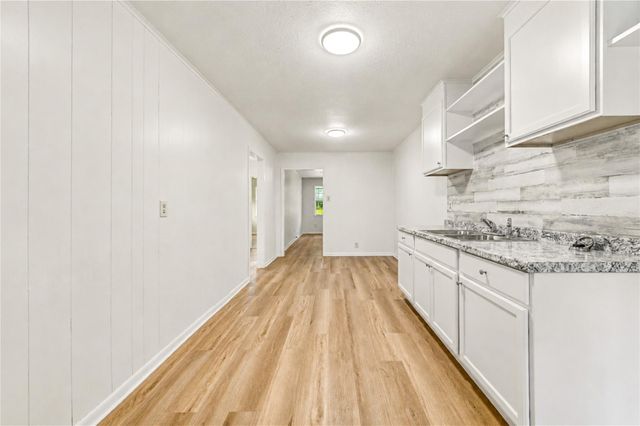 3502 Goodhope Street, Houston, TX 77021