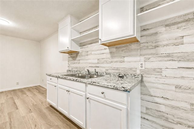 3502 Goodhope Street, Houston, TX 77021