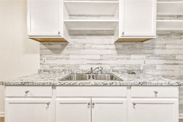 3502 Goodhope Street, Houston, TX 77021