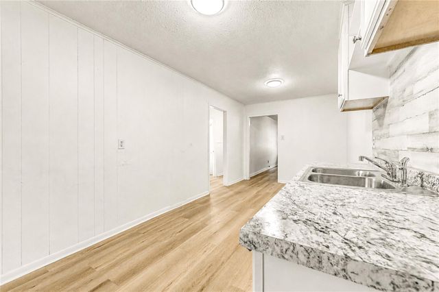3502 Goodhope Street, Houston, TX 77021