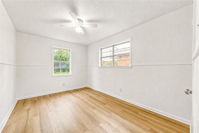 3502 Goodhope Street, Houston, TX 77021