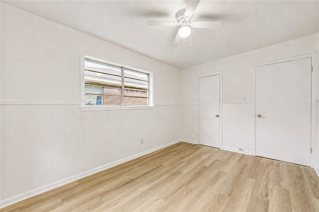 3502 Goodhope Street, Houston, TX 77021