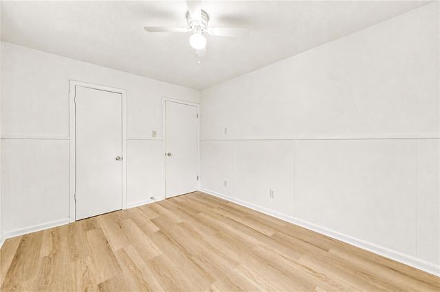 3502 Goodhope Street, Houston, TX 77021