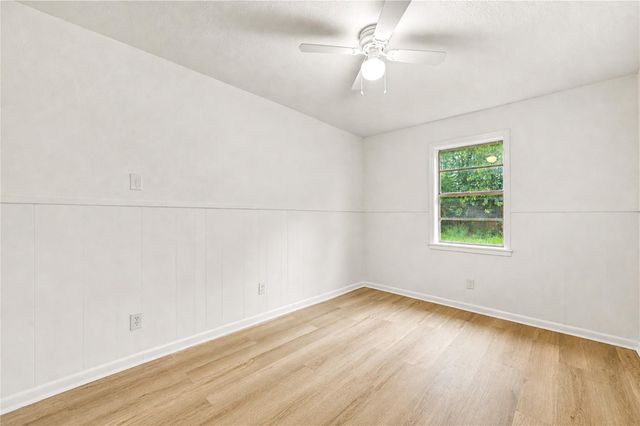 3502 Goodhope Street, Houston, TX 77021
