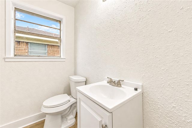 3502 Goodhope Street, Houston, TX 77021