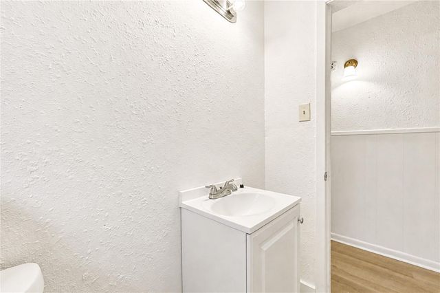 3502 Goodhope Street, Houston, TX 77021