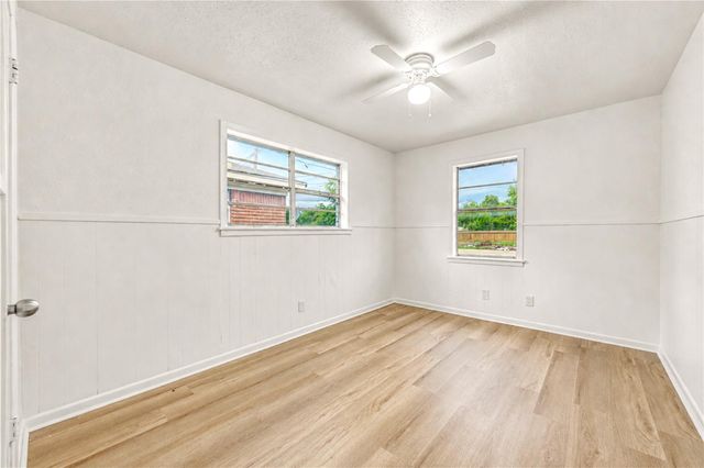 3502 Goodhope Street, Houston, TX 77021