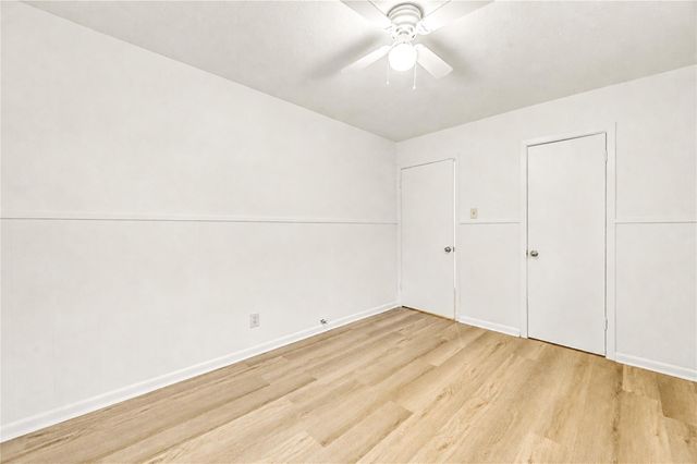 3502 Goodhope Street, Houston, TX 77021