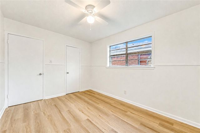 3502 Goodhope Street, Houston, TX 77021