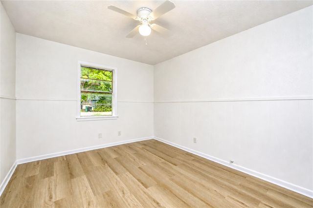 3502 Goodhope Street, Houston, TX 77021