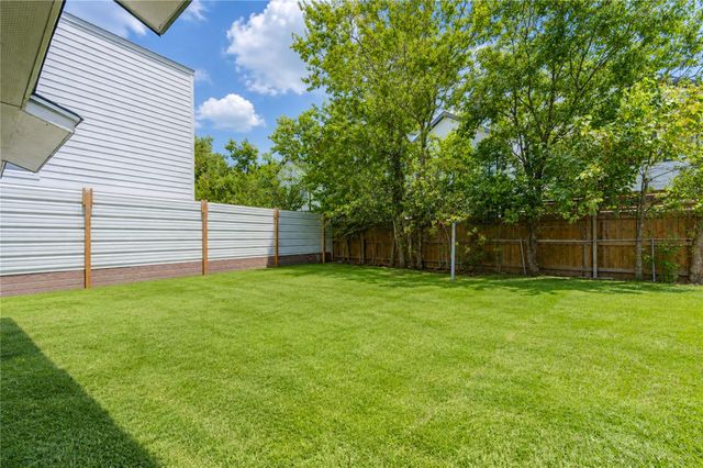3502 Goodhope Street, Houston, TX 77021
