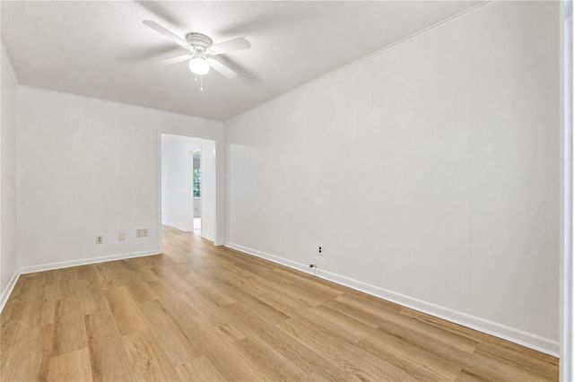 3502 Goodhope Street, Houston, TX 77021