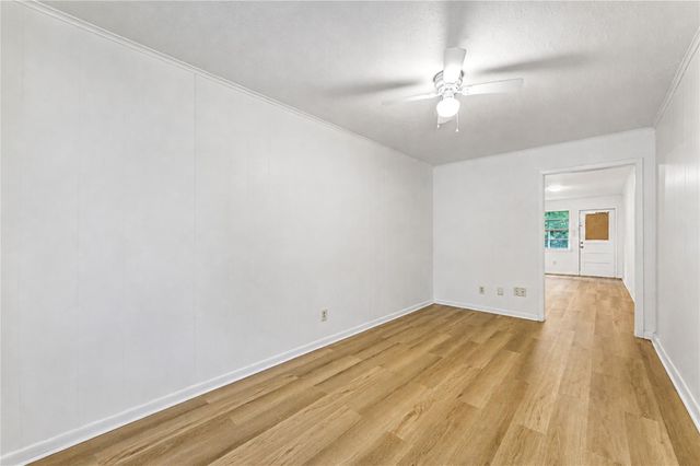 3502 Goodhope Street, Houston, TX 77021
