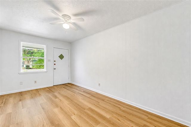 3502 Goodhope Street, Houston, TX 77021