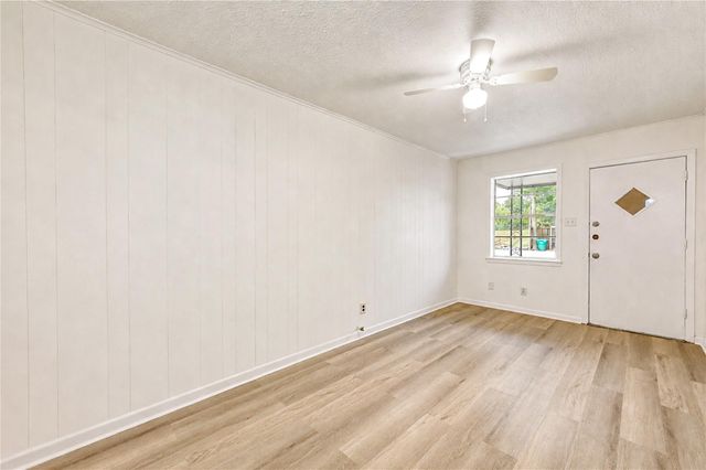 3502 Goodhope Street, Houston, TX 77021