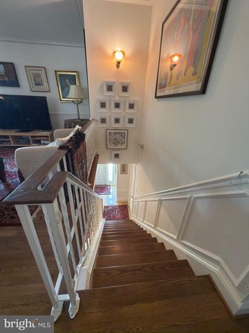 6801 OLD CHESTERBROOK RD, Mclean, VA 22101
