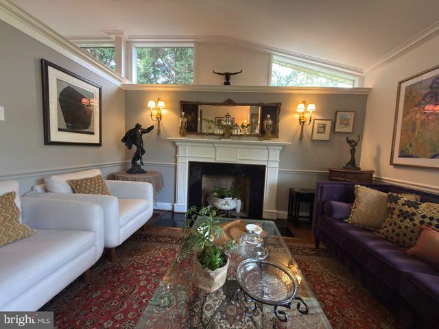 6801 OLD CHESTERBROOK RD, Mclean, VA 22101