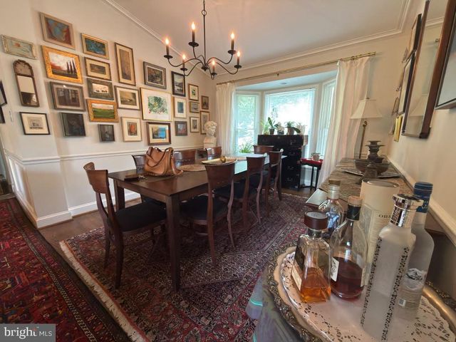 6801 OLD CHESTERBROOK RD, Mclean, VA 22101