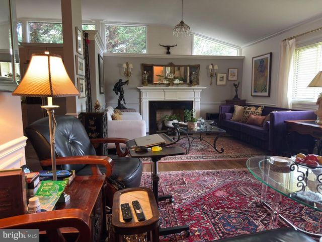 6801 OLD CHESTERBROOK RD, Mclean, VA 22101