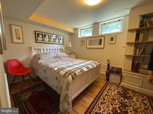 6801 OLD CHESTERBROOK RD, Mclean, VA 22101