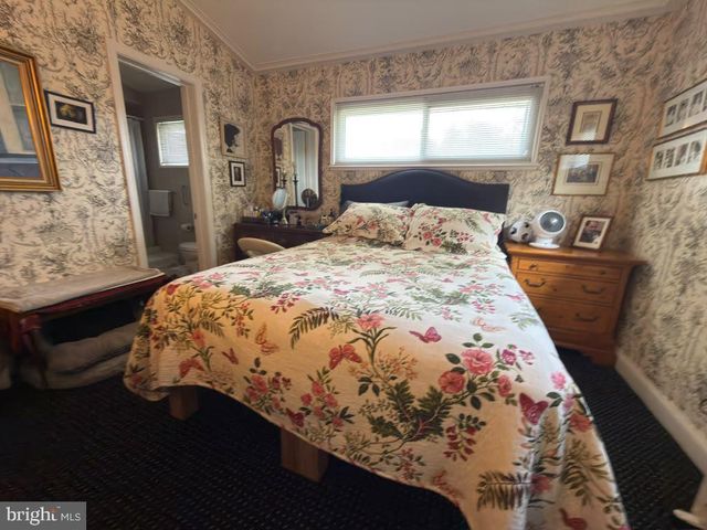 6801 OLD CHESTERBROOK RD, Mclean, VA 22101