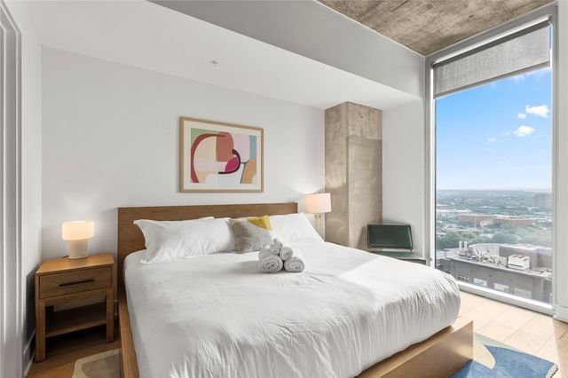 48 East Ave 2011, Austin, TX 78701