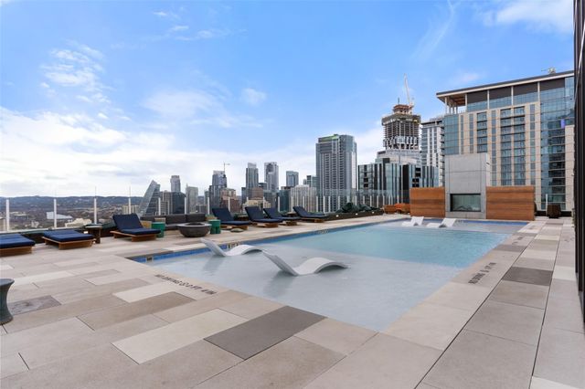 48 East Ave 2011, Austin, TX 78701