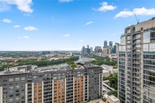 48 East Ave 2011, Austin, TX 78701