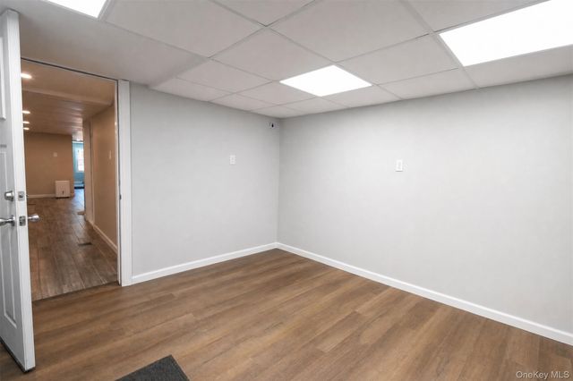 12 W 14th Road, Far Rockaway, NY 11693