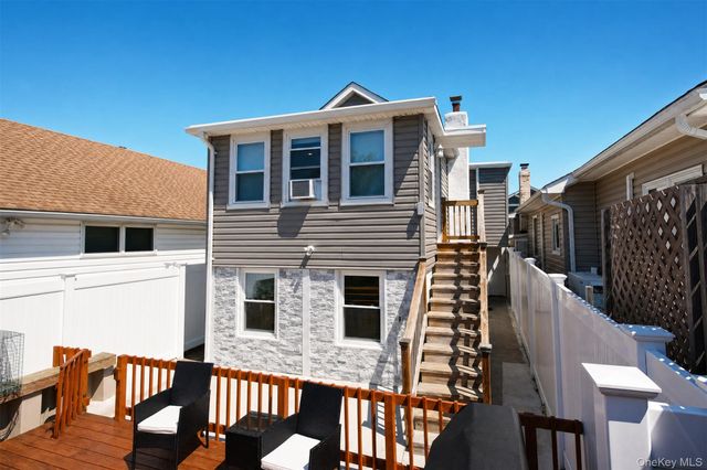 12 W 14th Road, Far Rockaway, NY 11693