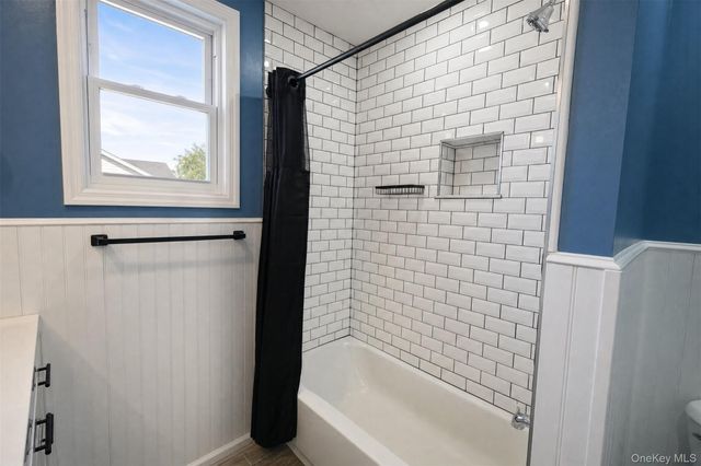 12 W 14th Road, Far Rockaway, NY 11693