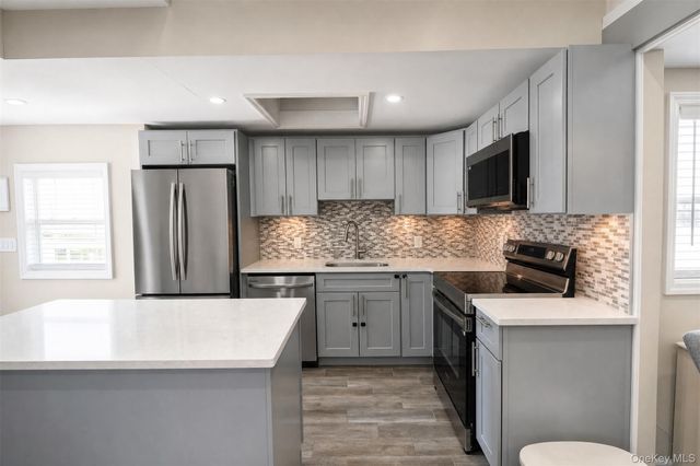 12 W 14th Road, Far Rockaway, NY 11693