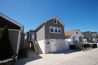 12 W 14th Road, Far Rockaway, NY 11693