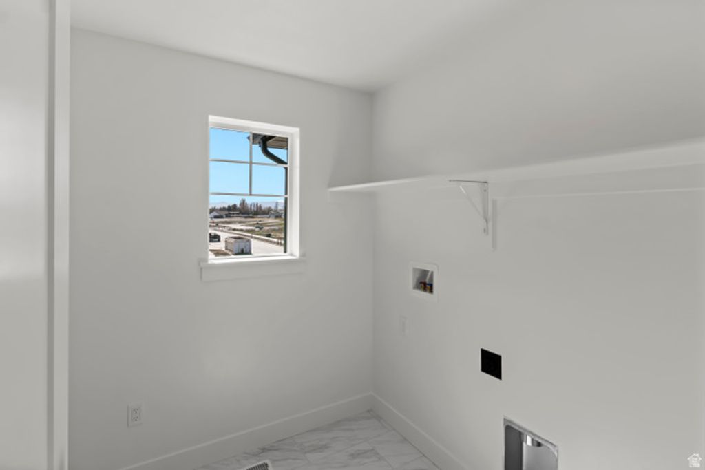 Image 17 of property listing at 1692 W RIVERGATE DR, Logan, UT 84321