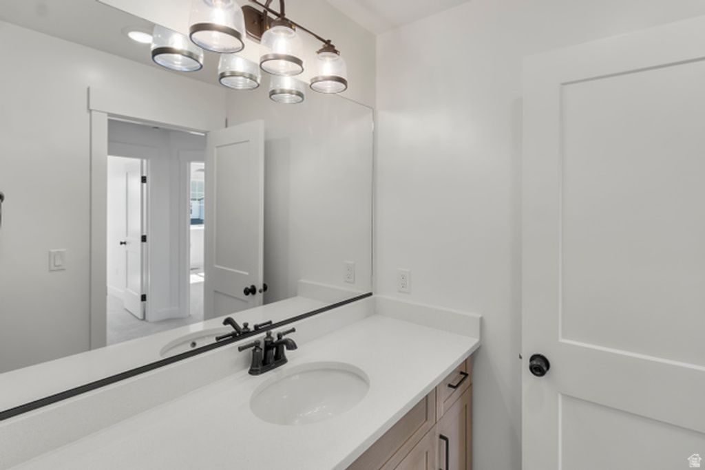 Image 21 of property listing at 1692 W RIVERGATE DR, Logan, UT 84321