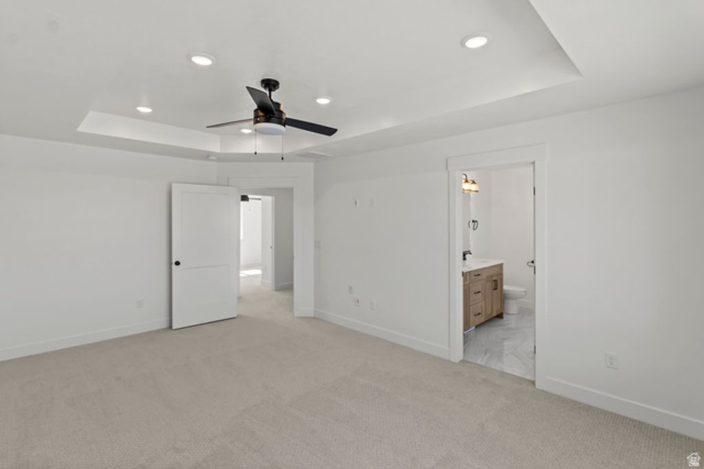 Image 24 of property listing at 1692 W RIVERGATE DR, Logan, UT 84321