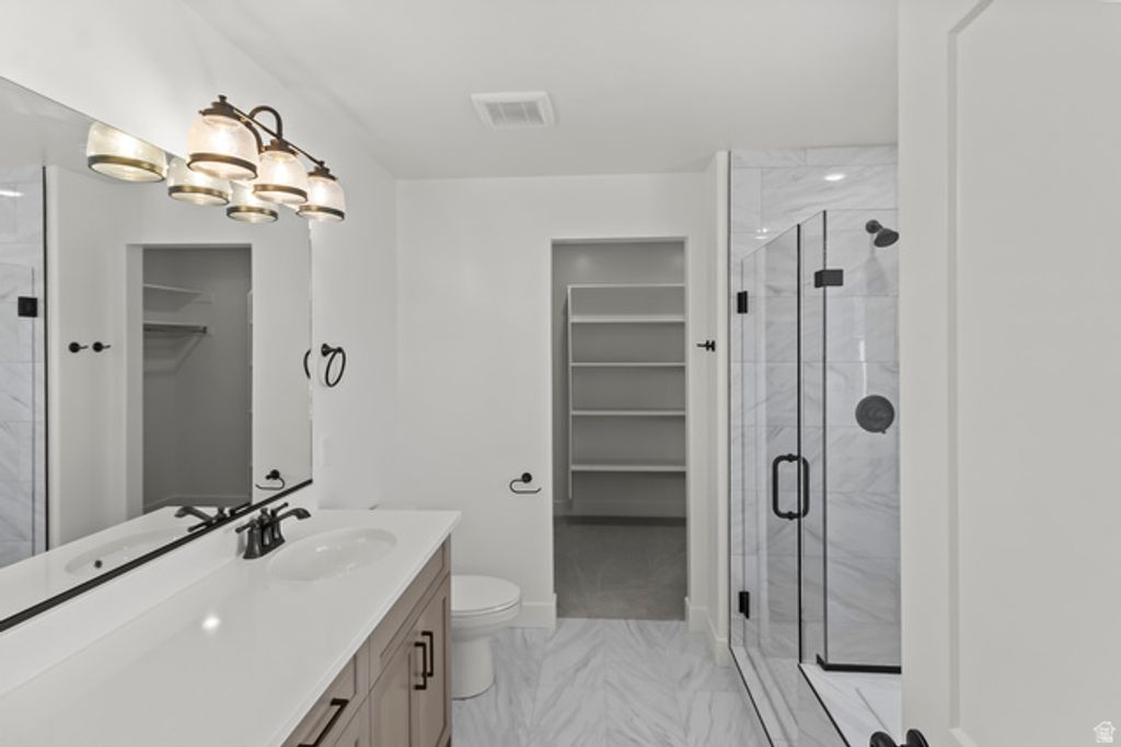 Image 26 of property listing at 1692 W RIVERGATE DR, Logan, UT 84321