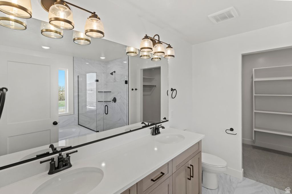 Image 27 of property listing at 1692 W RIVERGATE DR, Logan, UT 84321