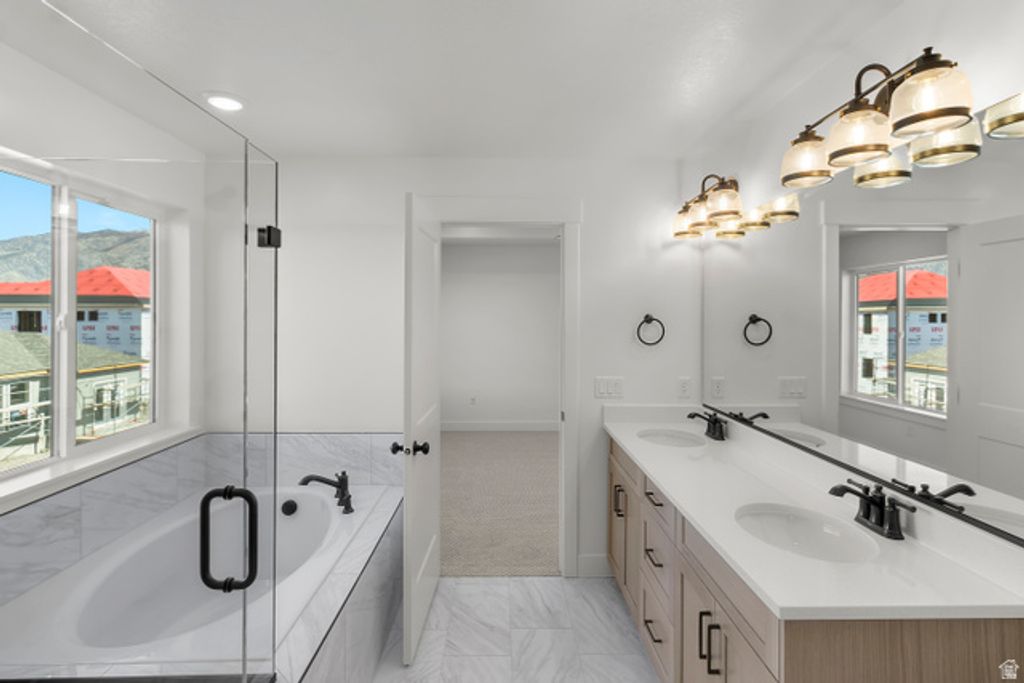 Image 28 of property listing at 1692 W RIVERGATE DR, Logan, UT 84321