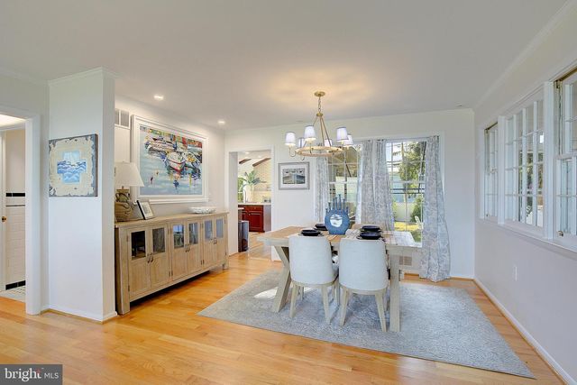 88 RIVER DR, Annapolis, MD 21403