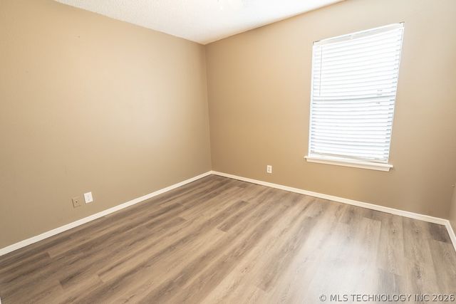 11209 S 108th East East Avenue, Bixby, OK 74008